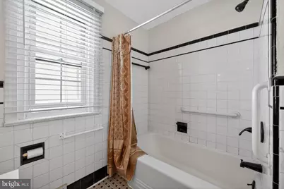 7422 Elizabeth Road, Elkins Park, PA 19027 - Photo 21