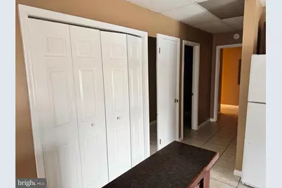 25 E Bridge Street #3, Collegeville, PA 19426 - Photo 13