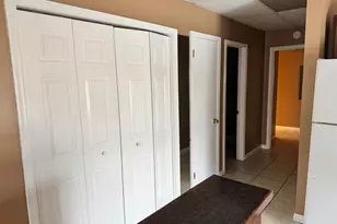 25 E Bridge St, Collegeville, PA 19426 - Photo 13