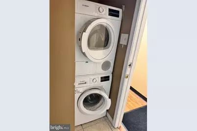 25 E Bridge Street #3, Collegeville, PA 19426 - Photo 15