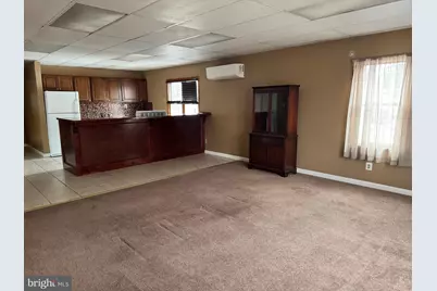 25 E Bridge Street #3, Collegeville, PA 19426 - Photo 11