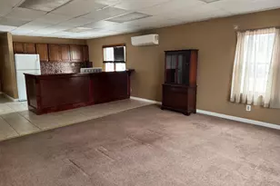 25 E Bridge St, Collegeville, PA 19426 - Photo 11