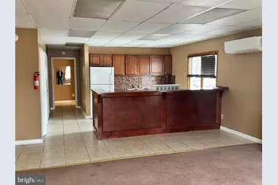 25 E Bridge Street #3, Collegeville, PA 19426 - Photo 9