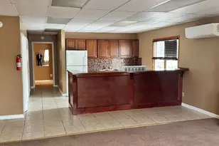 25 E Bridge St, Collegeville, PA 19426 - Photo 9