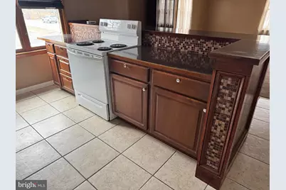 25 E Bridge Street #3, Collegeville, PA 19426 - Photo 7