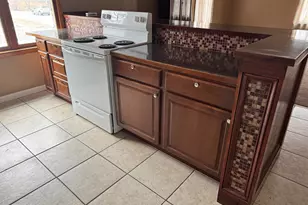 25 E Bridge St, Collegeville, PA 19426 - Photo 7