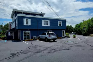 25 E Bridge St, Collegeville, PA 19426 - Photo 3