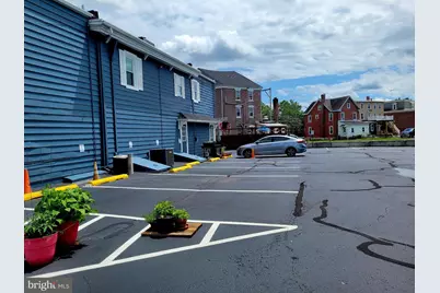 25 E Bridge Street #3, Collegeville, PA 19426 - Photo 5