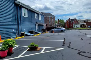 25 E Bridge St, Collegeville, PA 19426 - Photo 5