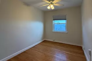 218 Cedar Ave, Conshohocken, PA 19428 - Photo 13