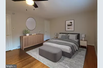 218 Cedar Avenue, Conshohocken, PA 19428 - Photo 7