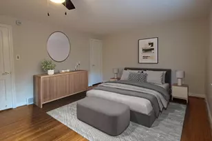 218 Cedar Ave, Conshohocken, PA 19428 - Photo 7