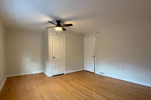 218 Cedar Ave, Conshohocken, PA 19428 - Photo 9