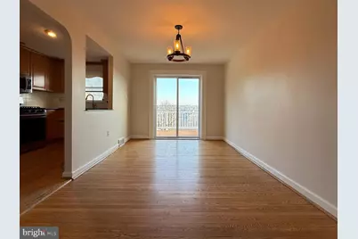 218 Cedar Avenue, Conshohocken, PA 19428 - Photo 5