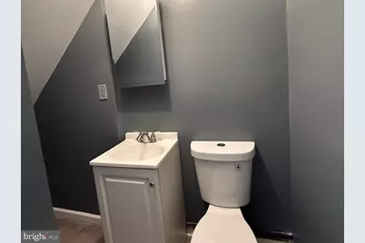 218 Cedar Avenue, Conshohocken, PA 19428 - Photo 15