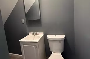 218 Cedar Ave, Conshohocken, PA 19428 - Photo 15