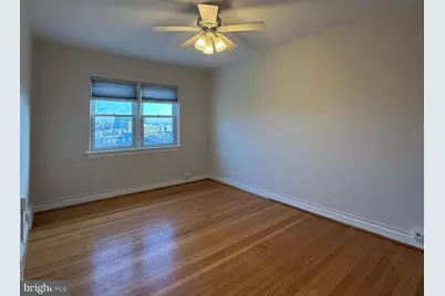 218 Cedar Avenue, Conshohocken, PA 19428 - Photo 11