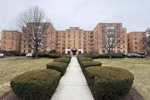 346 E Lancaster Ave, Wynnewood, PA 19096 - Photo 1