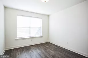 152 Everleigh Dr, Royersford, PA 19468 - Photo 17