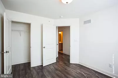 152 Everleigh Drive, Royersford, PA 19468 - Photo 15