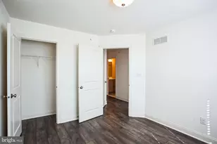 152 Everleigh Dr, Royersford, PA 19468 - Photo 15