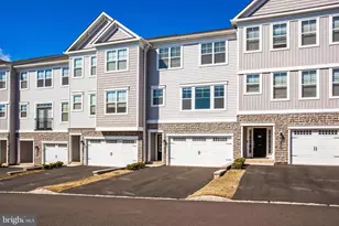 152 Everleigh Dr, Royersford, PA 19468 - Photo 23