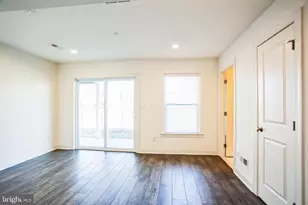 152 Everleigh Dr, Royersford, PA 19468 - Photo 19