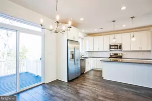 152 Everleigh Dr, Royersford, PA 19468 - Photo 5