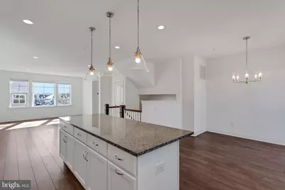 152 Everleigh Drive, Royersford, PA 19468 - Photo 3