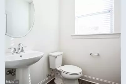 152 Everleigh Drive, Royersford, PA 19468 - Photo 9