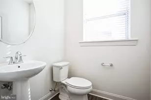 152 Everleigh Dr, Royersford, PA 19468 - Photo 9