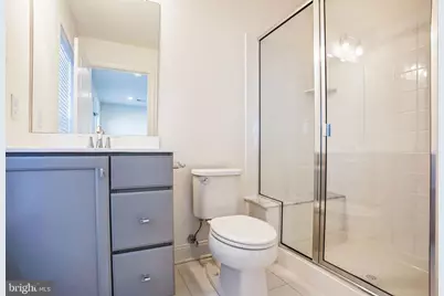 152 Everleigh Drive, Royersford, PA 19468 - Photo 21