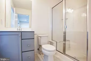 152 Everleigh Dr, Royersford, PA 19468 - Photo 21