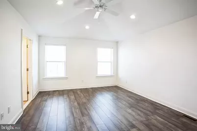 152 Everleigh Drive, Royersford, PA 19468 - Photo 11