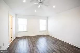 152 Everleigh Dr, Royersford, PA 19468 - Photo 11