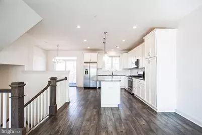 152 Everleigh Drive, Royersford, PA 19468 - Photo 7