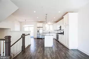 152 Everleigh Dr, Royersford, PA 19468 - Photo 7