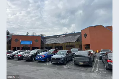 [Address not provided], Elkins Park, PA 19027 - Photo 7