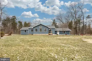 5816 Upper Ridge Rd, Pennsburg, PA 18073 - Photo 39