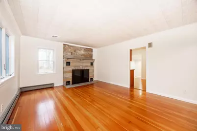 5816 Upper Ridge Road, Pennsburg, PA 18073 - Photo 9