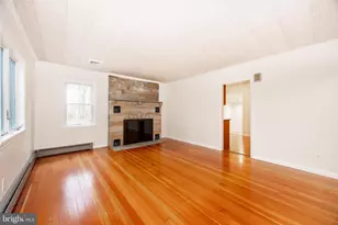 5816 Upper Ridge Rd, Pennsburg, PA 18073 - Photo 9