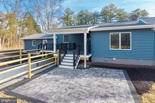 5816 Upper Ridge Rd, Pennsburg, PA 18073 - Photo 35