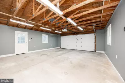 5816 Upper Ridge Road, Pennsburg, PA 18073 - Photo 31