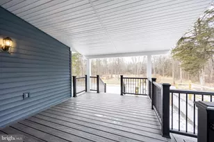 5816 Upper Ridge Rd, Pennsburg, PA 18073 - Photo 33