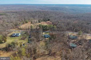 5816 Upper Ridge Rd, Pennsburg, PA 18073 - Photo 61