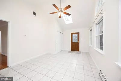 5816 Upper Ridge Road, Pennsburg, PA 18073 - Photo 13