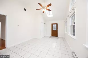 5816 Upper Ridge Rd, Pennsburg, PA 18073 - Photo 13