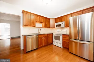 5816 Upper Ridge Rd, Pennsburg, PA 18073 - Photo 3