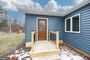 5816 Upper Ridge Rd, Pennsburg, PA 18073 - Photo 37