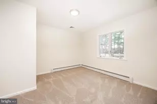 5816 Upper Ridge Rd, Pennsburg, PA 18073 - Photo 23